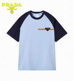 Picture of Prada T Shirts Short _SKUPradaS-5XL12yr413227
